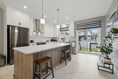 1243 Avignon St, Russell - Embrun image-0-2