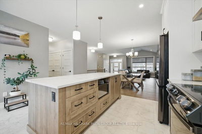 1243 Avignon St, Russell - Embrun image-0-3