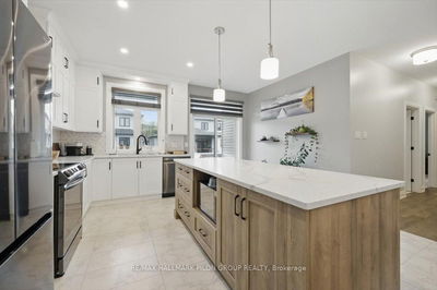 1243 Avignon St, Russell - Embrun image-0-4