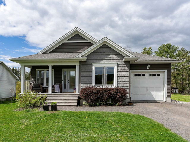2515 Van Luven Road