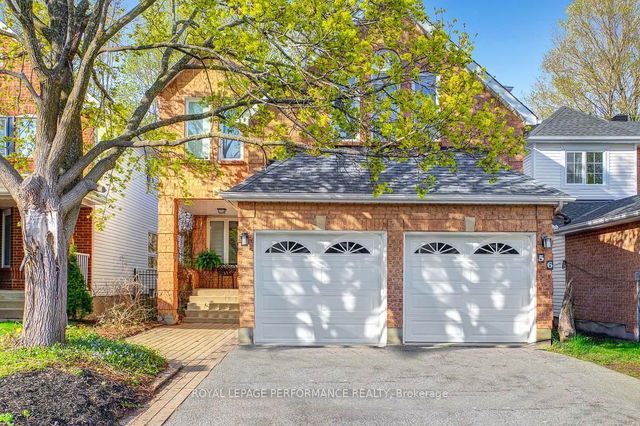 56 Ipswich Terrace