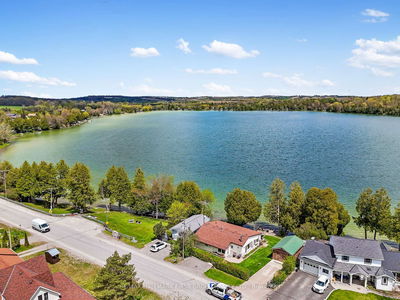 183 Lake Rd, Cramahe - Colborne