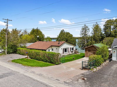 183 Lake Rd, Cramahe - Colborne image-0-1