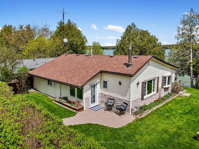 183 Lake Rd, Cramahe - Colborne image-0-3