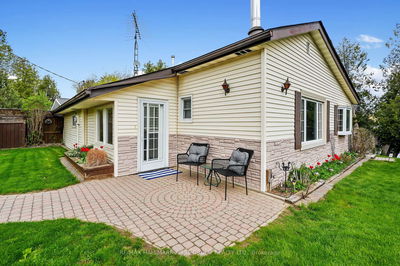 183 Lake Rd, Cramahe - Colborne image-0-4