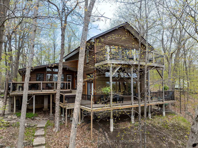 169 Seapoint Lane, Westport - Frontenac South image-0-0