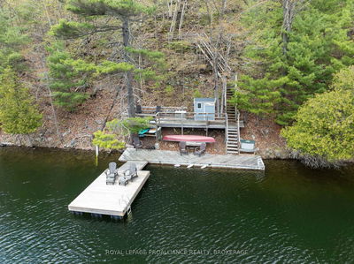 169 Seapoint Lane, Westport - Frontenac South image-0-2