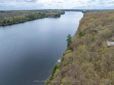 169 Seapoint Lane, Westport - Frontenac South image-0-3