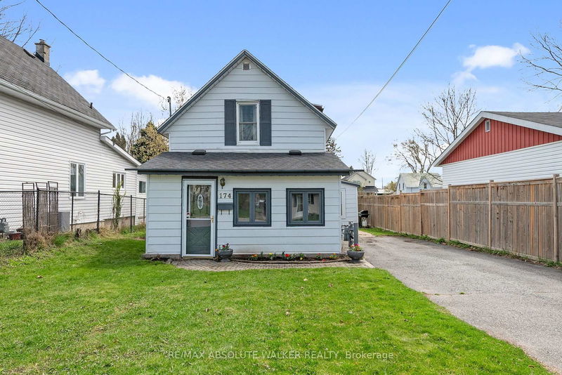 174 Munro St, Carleton Place - Carleton Place image-0-0