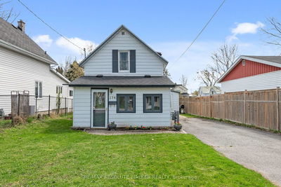 174 Munro St, Carleton Place - Carleton Place