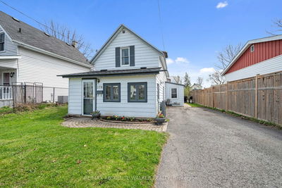 174 Munro St, Carleton Place - Carleton Place image-0-1