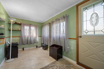 174 Munro St, Carleton Place - Carleton Place image-0-2