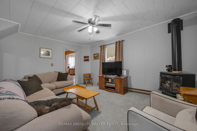 174 Munro St, Carleton Place - Carleton Place image-0-3