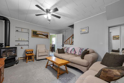 174 Munro St, Carleton Place - Carleton Place image-0-4
