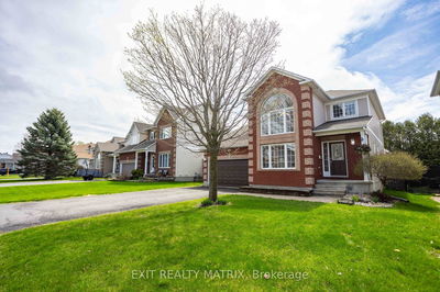 133 Labelle St, Russell - Embrun image-0-1