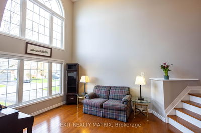 133 Labelle St, Russell - Embrun image-0-4