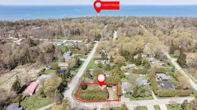 116 SENECA St, Huron-Kinloss - Huron-Kinloss image-0-1