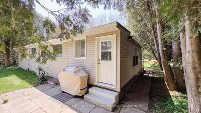 116 SENECA St, Huron-Kinloss - Huron-Kinloss image-0-2