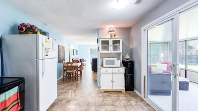 116 SENECA St, Huron-Kinloss - Huron-Kinloss image-0-3