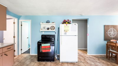 116 SENECA St, Huron-Kinloss - Huron-Kinloss image-0-4