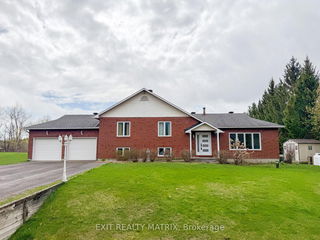 2418 Rideau Road
