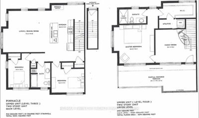 Unit 27 — 54 Bridge St, Kitchener -  image-0-2