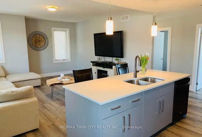 Unit 27 — 54 Bridge St, Kitchener -  image-0-4