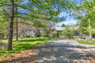 135 Manion Rd, Carp - Huntley Ward (South West) image-0-1