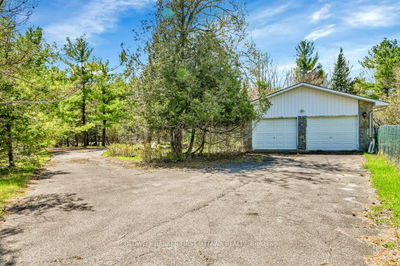 135 Manion Rd, Carp - Huntley Ward (South West) image-0-2