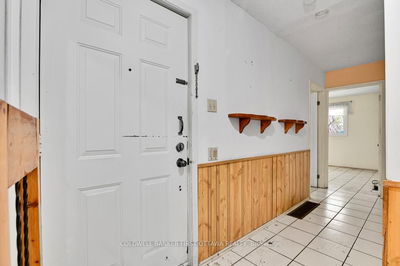 135 Manion Rd, Carp - Huntley Ward (South West) image-0-3