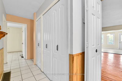 135 Manion Rd, Carp - Huntley Ward (South West) image-0-4