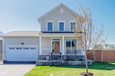 27 Shelter Cove Dr, Westport - Westport