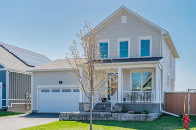 27 Shelter Cove Dr, Westport - Westport image-0-1