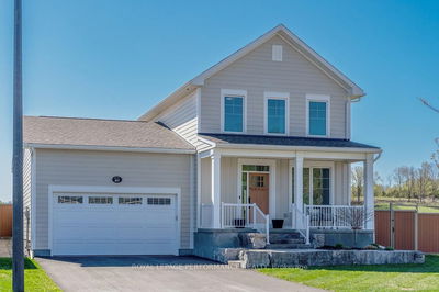 27 Shelter Cove Dr, Westport - Westport image-0-3
