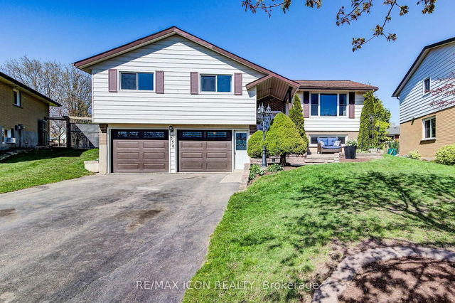 330 Daleview Place