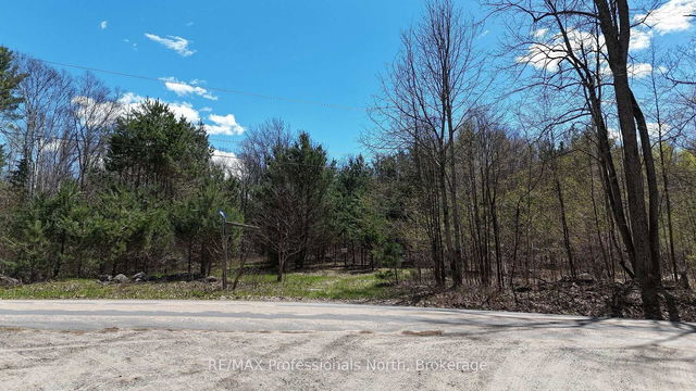 0 Osprey Road