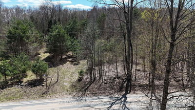  Osprey Rd, Minden Hills - Minden image-0-1