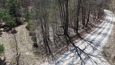  Osprey Rd, Minden Hills - Minden image-0-2