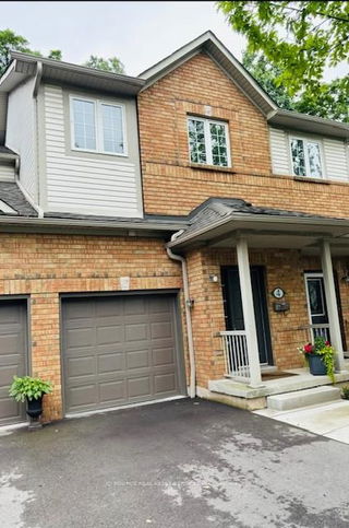 4 - 120 Beddoe Drive