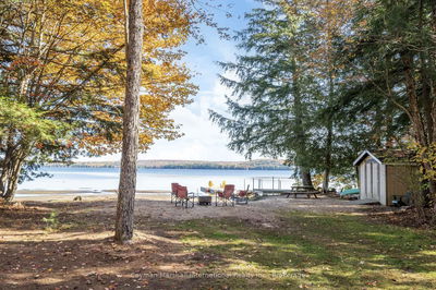 1043 Quiet Place Lane, Algonquin Highlands - Stanhope image-0-1