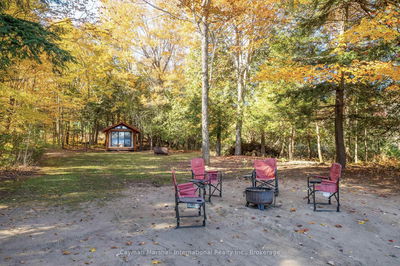 1043 Quiet Place Lane, Algonquin Highlands - Stanhope image-0-3