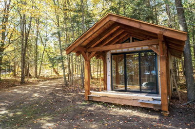 1043 Quiet Place Lane, Algonquin Highlands - Stanhope image-0-4