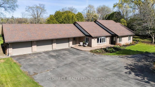 137 Lawson Road