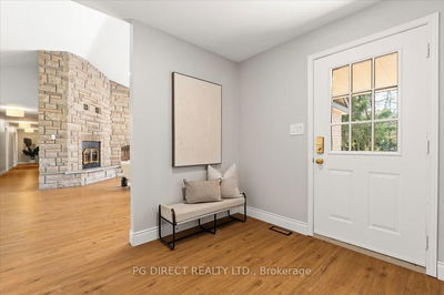 137 Lawson Rd, Brighton - Brighton image-0-1