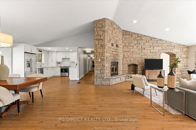 137 Lawson Rd, Brighton - Brighton image-0-2