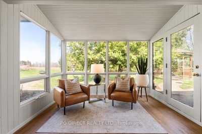 137 Lawson Rd, Brighton - Brighton image-0-3
