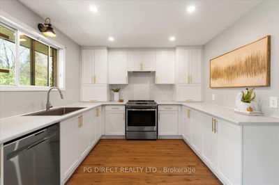 137 Lawson Rd, Brighton - Brighton image-0-4