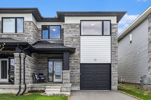 51 Mac Beattie Drive