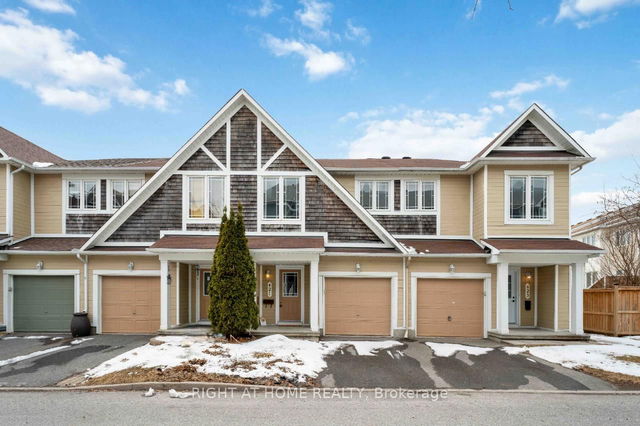 421 Hillsboro N/A