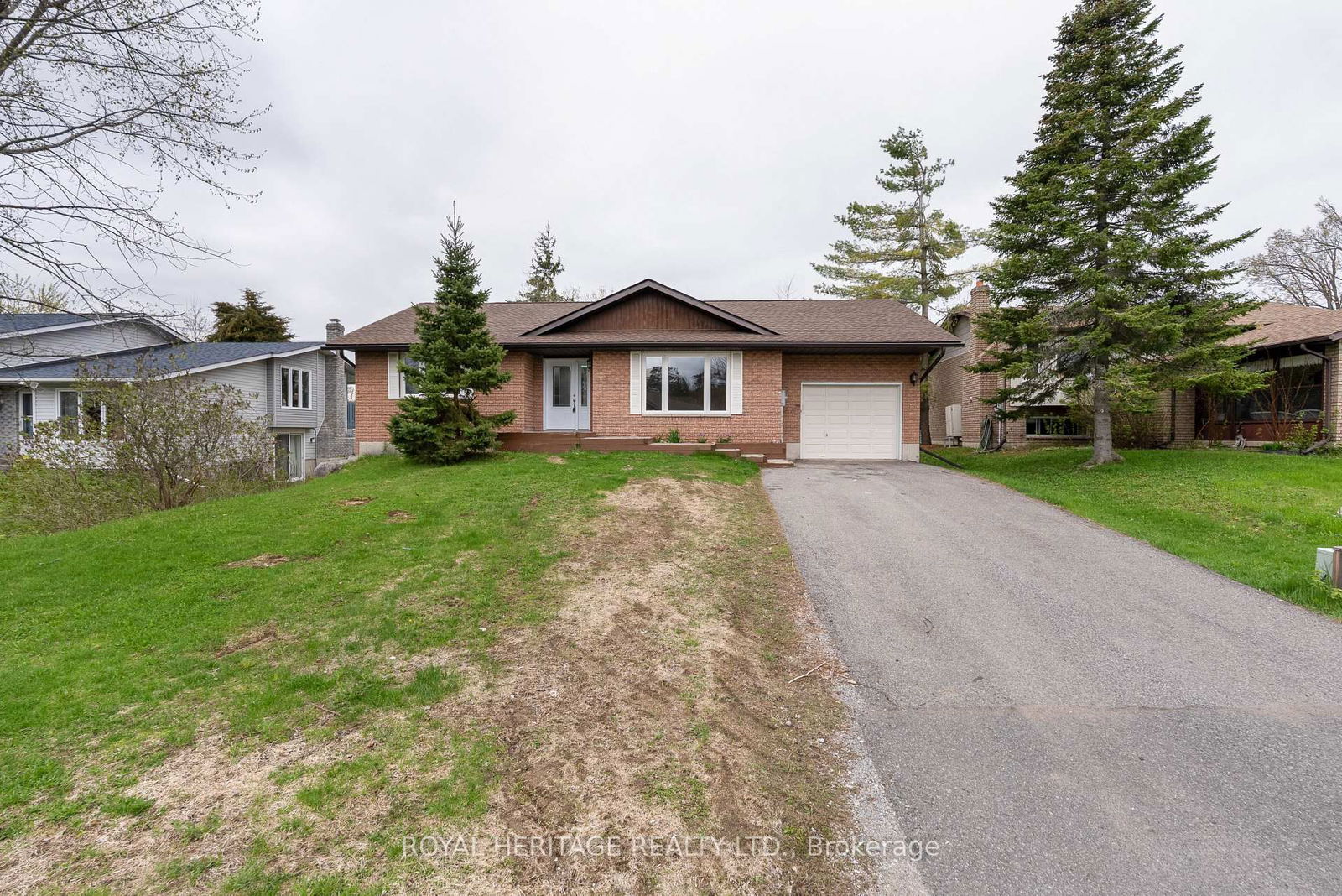 Property at 5 Juniper